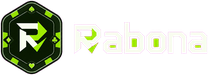 Rabona